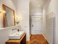apartment München Neuhausen 04 bathroom 14340