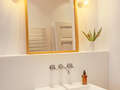 apartment München Neuhausen 05 bathroom 14340