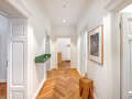 apartment München Neuhausen 02 hall 14340