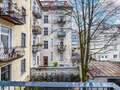 apartment München Neuhausen 01 view 14340