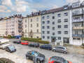 apartment München Neuhausen 02 view 14340