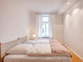 apartment München Neuhausen 01 bedroom 14340