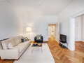 apartment München Neuhausen 04 living area 14340