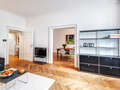 apartment München Neuhausen 05 living area 14340