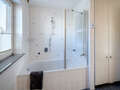 apartment München Bogenhausen 02 bathroom 14344