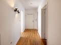 apartment München Bogenhausen 01 hall 14344