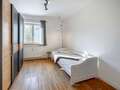 apartment München Bogenhausen 01 2. bedroom 14344