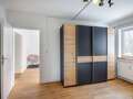 apartment München Bogenhausen 03 2. bedroom 14344