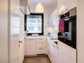 apartment München Obermenzing 01 kitchen 14346