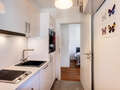 apartment München Obermenzing 02 kitchen 14346