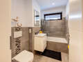 apartment München Obermenzing 01 bathroom 14346