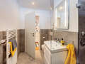 apartment München Obermenzing 02 bathroom 14346