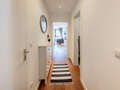 apartment München Obermenzing 01 hall 14346