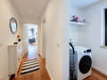apartment München Obermenzing 02 hall 14346