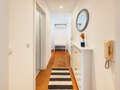 apartment München Obermenzing 04 hall 14346