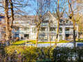 apartment München Obermenzing 02 view 14346