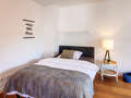apartment München Obermenzing 01 sleeping area 14346