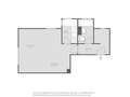 apartment München Obermenzing 01 floor plan 14346