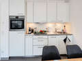 apartment München Haidhausen 01 kitchen 14353