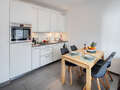 apartment München Haidhausen 02 kitchen 14353