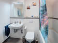 apartment München Haidhausen 01 bathroom 14353