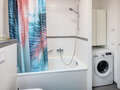 apartment München Haidhausen 02 bathroom 14353