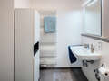 apartment München Haidhausen 03 bathroom 14353