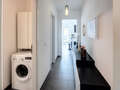 apartment München Haidhausen 01 hall 14353