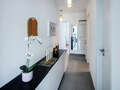 apartment München Haidhausen 02 hall 14353