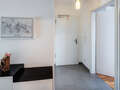 apartment München Haidhausen 04 hall 14353