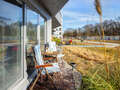 apartment München Haidhausen 02 terrace 14353