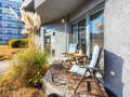 apartment München Haidhausen 03 terrace 14353