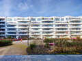 apartment München Haidhausen 01 view 14353