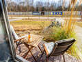 apartment München Haidhausen 02 view 14353
