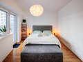 apartment München Haidhausen 01 bedroom 14353