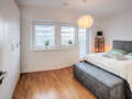 apartment München Haidhausen 02 bedroom 14353