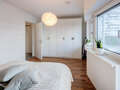 apartment München Haidhausen 03 bedroom 14353