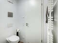 apartment München Allach 02 2. bathroom 14367