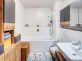 apartment München Allach 01 1. bathroom 14367