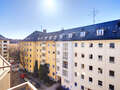 apartment München Schwabing-West (rund um den Hohenzollernplatz) 01 view 14369