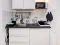 studio München Maxvorstadt 01 kitchen 14371