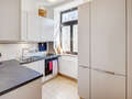 apartment München Au-Haidhausen 01 kitchen 14379