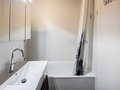 apartment Poing 02 bathroom 14380