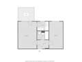 apartment Poing 01 floor plan 14380