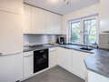 semi-detached house Pullach im Isartal 01 kitchen 14381