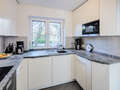 semi-detached house Pullach im Isartal 02 kitchen 14381