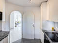 semi-detached house Pullach im Isartal 03 kitchen 14381