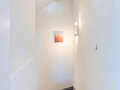 semi-detached house Pullach im Isartal 01 hall 14381
