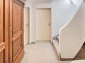 semi-detached house Pullach im Isartal 07 hall 14381