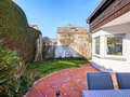 semi-detached house Pullach im Isartal 01 garden 14381